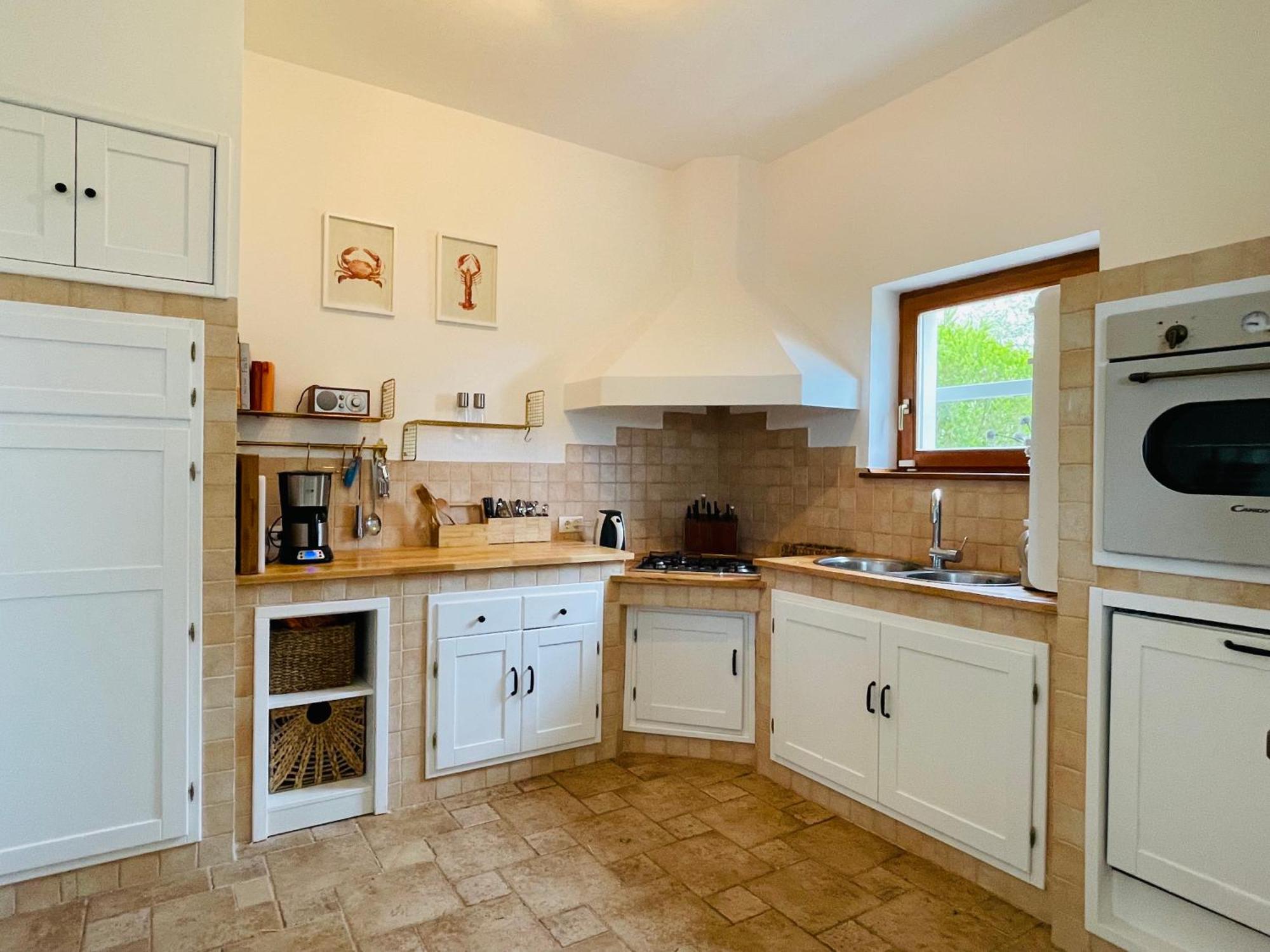 Luxury Villa In Istria - 9,000 Sqm Private Estate With Pool & Sauna, 15 Min To Sea, Near Fazana, 3 Bedrooms Juršići Eksteriør billede