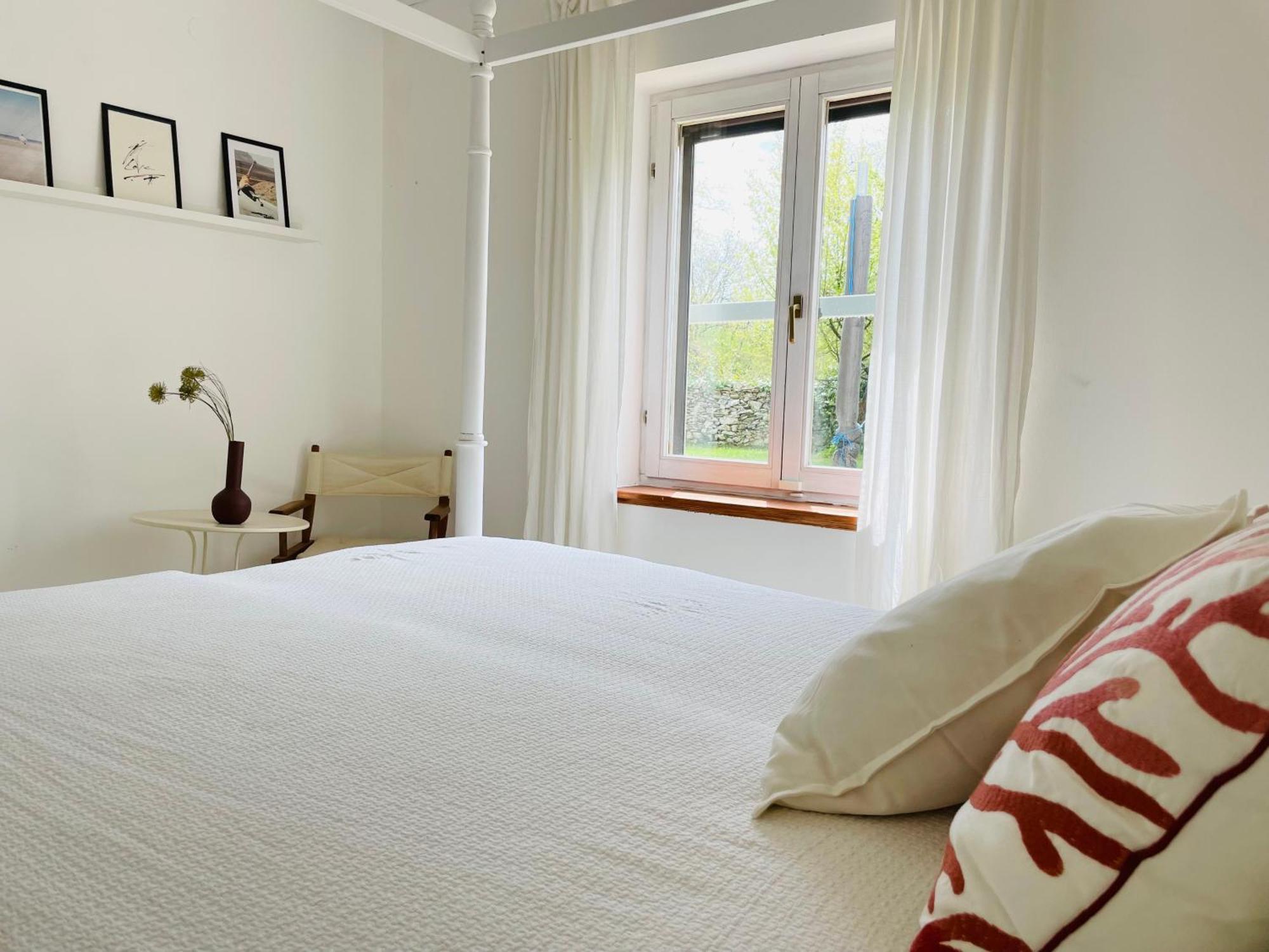 Luxury Villa In Istria - 9,000 Sqm Private Estate With Pool & Sauna, 15 Min To Sea, Near Fazana, 3 Bedrooms Juršići Eksteriør billede