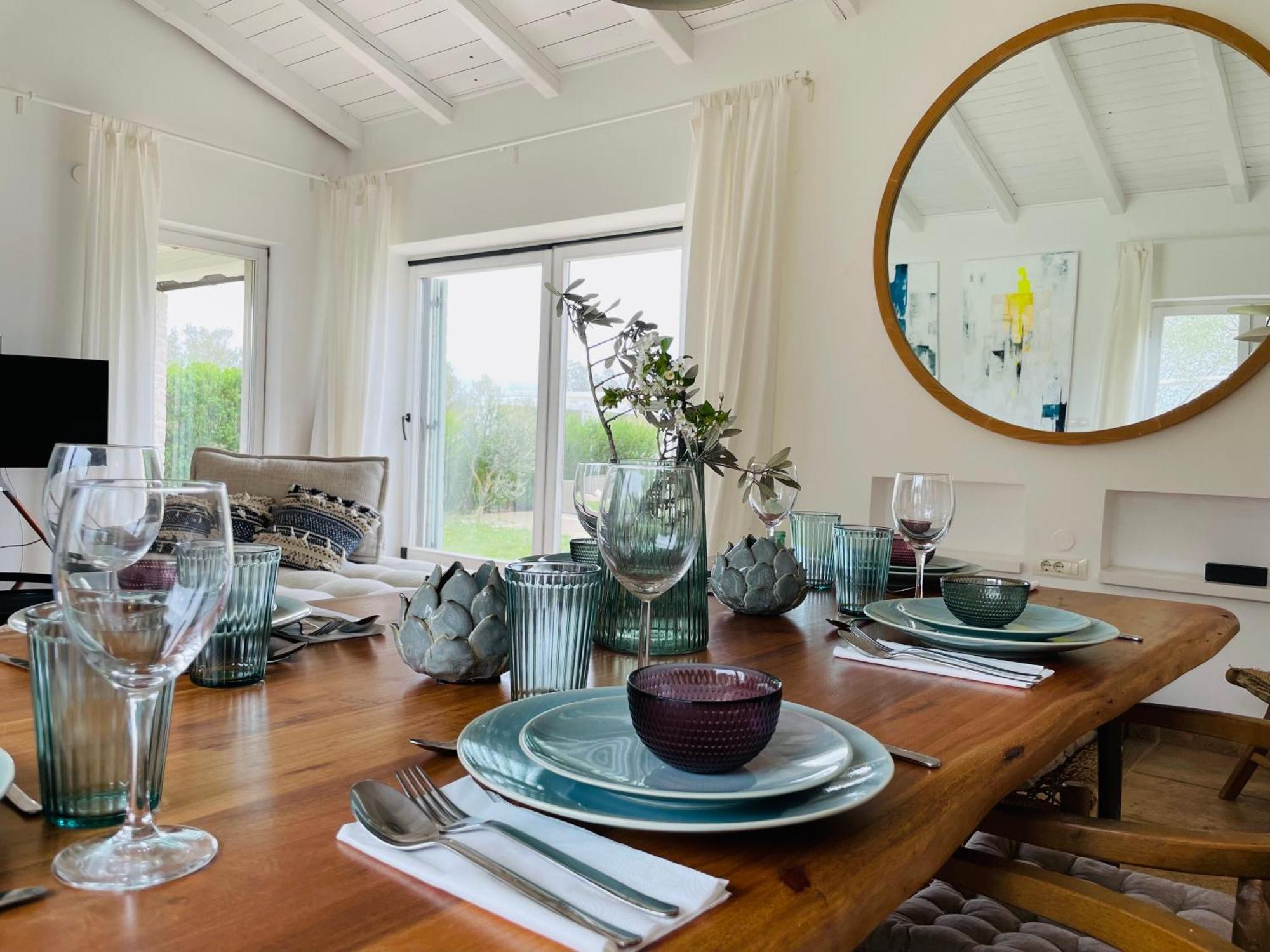 Luxury Villa In Istria - 9,000 Sqm Private Estate With Pool & Sauna, 15 Min To Sea, Near Fazana, 3 Bedrooms Juršići Eksteriør billede