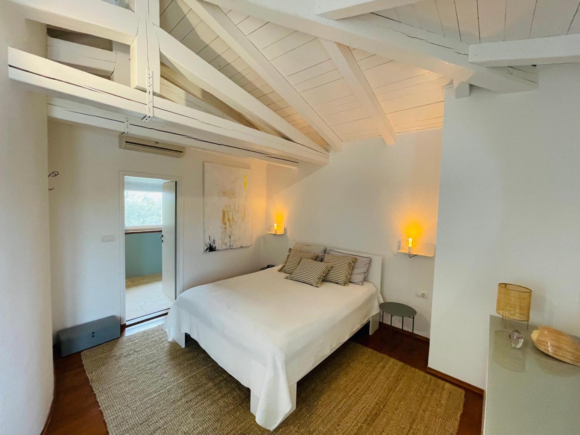 Luxury Villa In Istria - 9,000 Sqm Private Estate With Pool & Sauna, 15 Min To Sea, Near Fazana, 3 Bedrooms Juršići Eksteriør billede