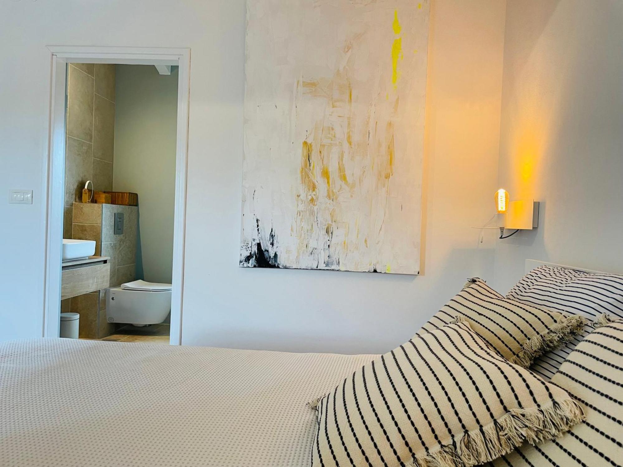 Luxury Villa In Istria - 9,000 Sqm Private Estate With Pool & Sauna, 15 Min To Sea, Near Fazana, 3 Bedrooms Juršići Eksteriør billede