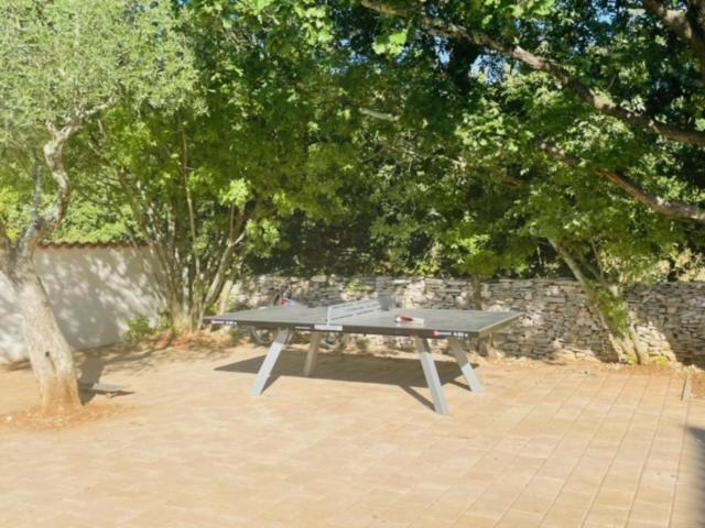 Luxury Villa In Istria - 9,000 Sqm Private Estate With Pool & Sauna, 15 Min To Sea, Near Fazana, 3 Bedrooms Juršići Eksteriør billede