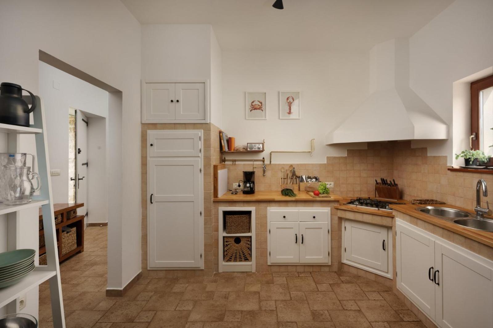 Luxury Villa In Istria - 9,000 Sqm Private Estate With Pool & Sauna, 15 Min To Sea, Near Fazana, 3 Bedrooms Juršići Eksteriør billede