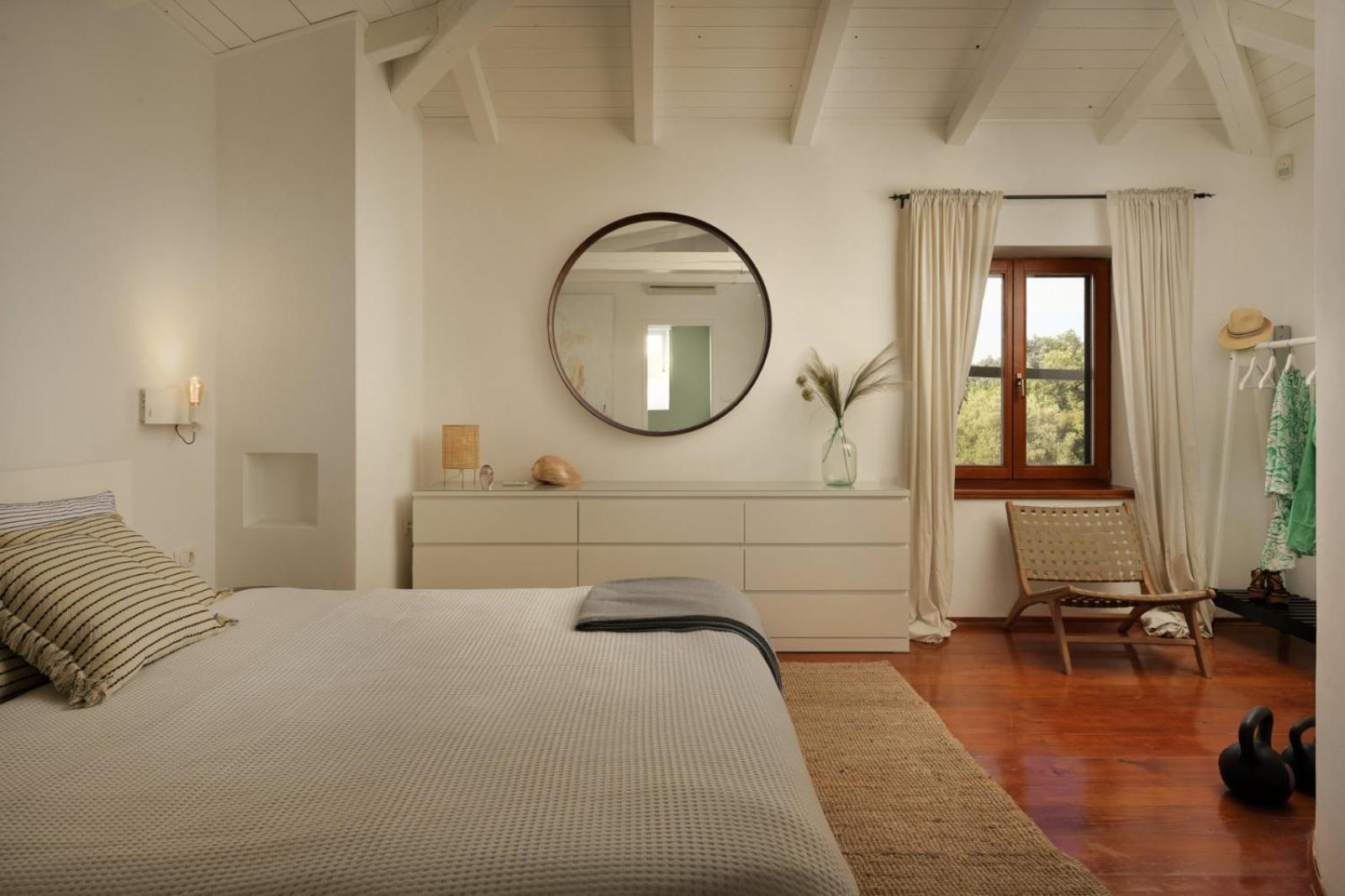 Luxury Villa In Istria - 9,000 Sqm Private Estate With Pool & Sauna, 15 Min To Sea, Near Fazana, 3 Bedrooms Juršići Eksteriør billede