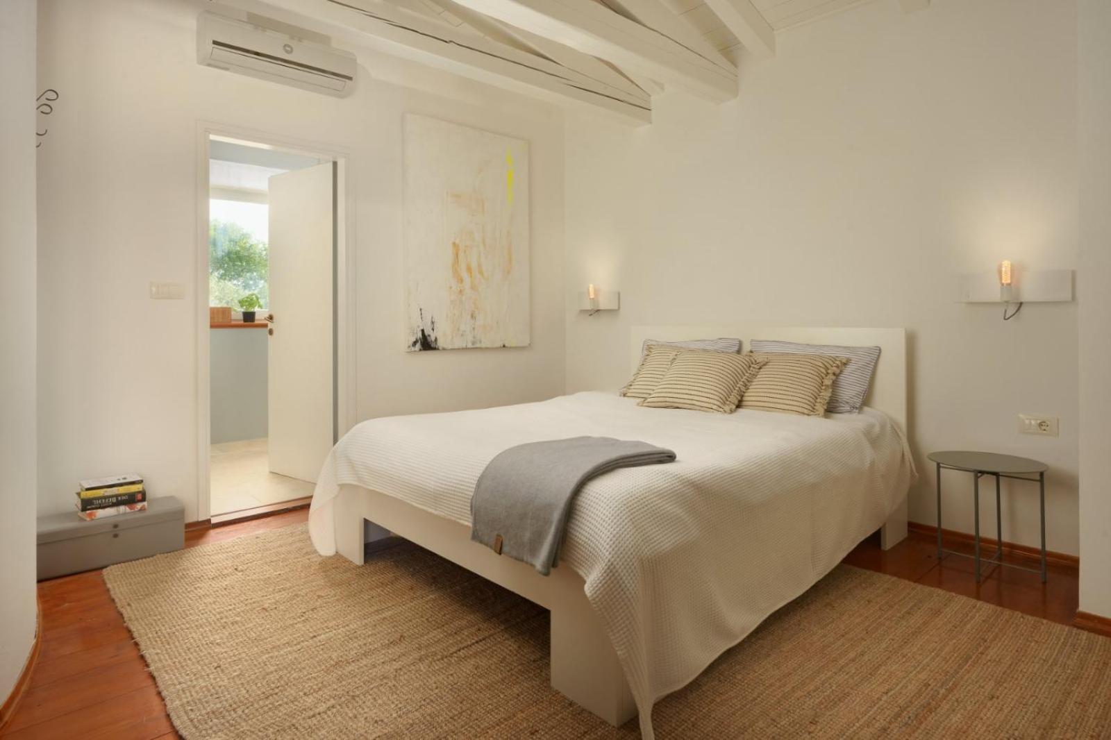 Luxury Villa In Istria - 9,000 Sqm Private Estate With Pool & Sauna, 15 Min To Sea, Near Fazana, 3 Bedrooms Juršići Eksteriør billede