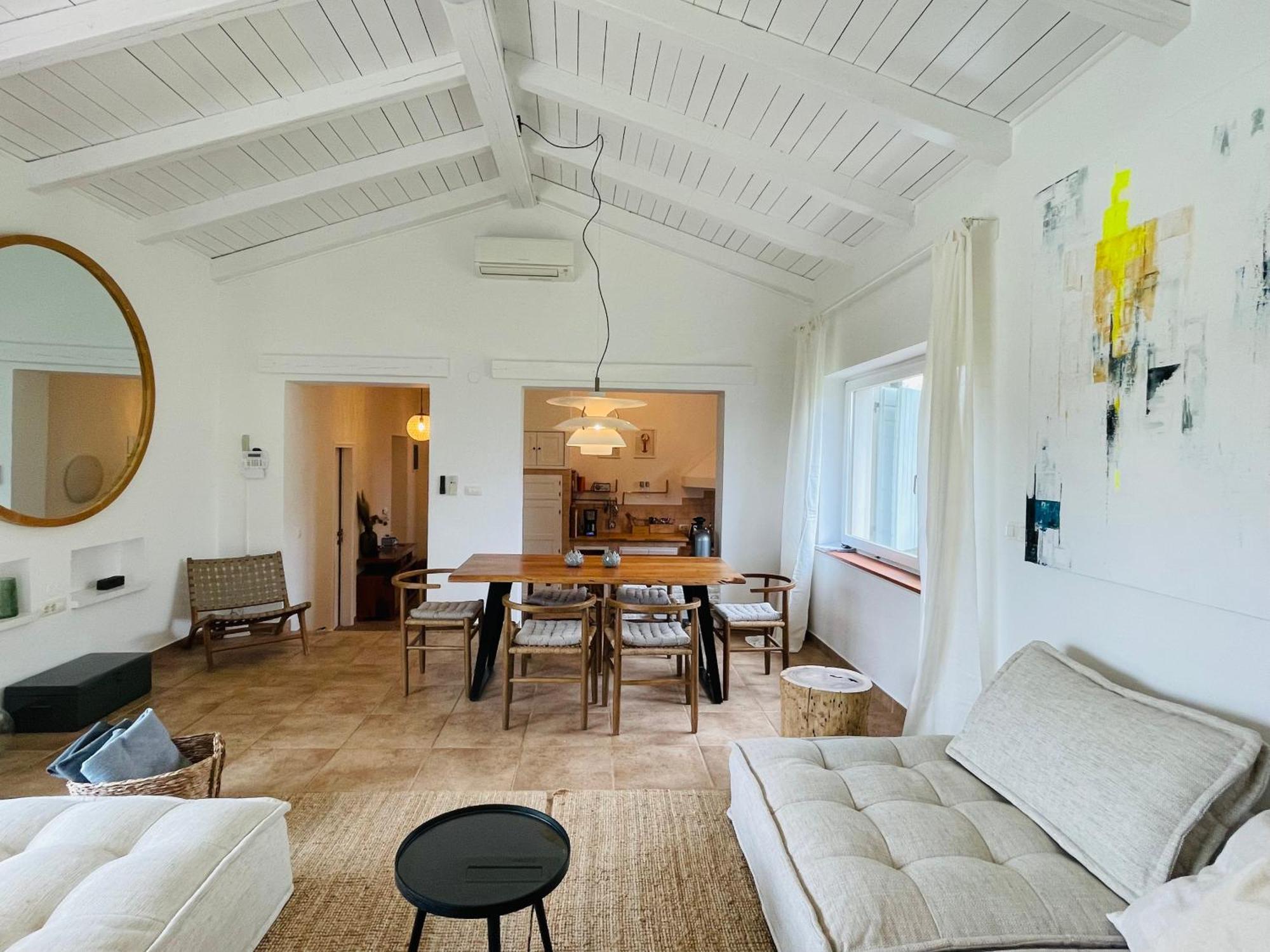 Luxury Villa In Istria - 9,000 Sqm Private Estate With Pool & Sauna, 15 Min To Sea, Near Fazana, 3 Bedrooms Juršići Eksteriør billede